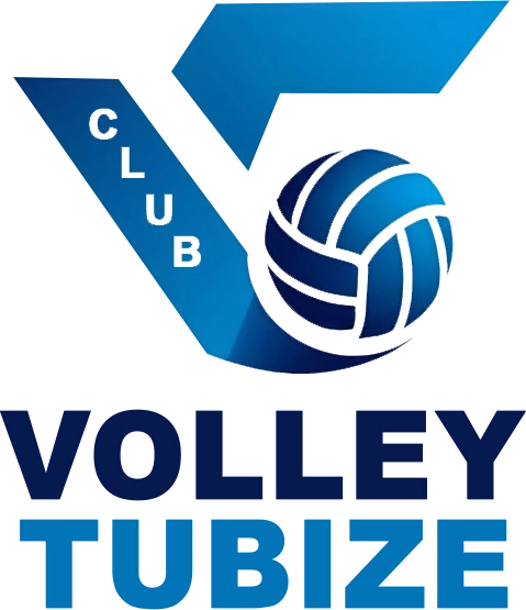Volley Club de Tubize
