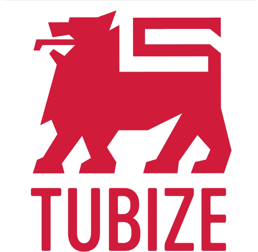 Delhaize