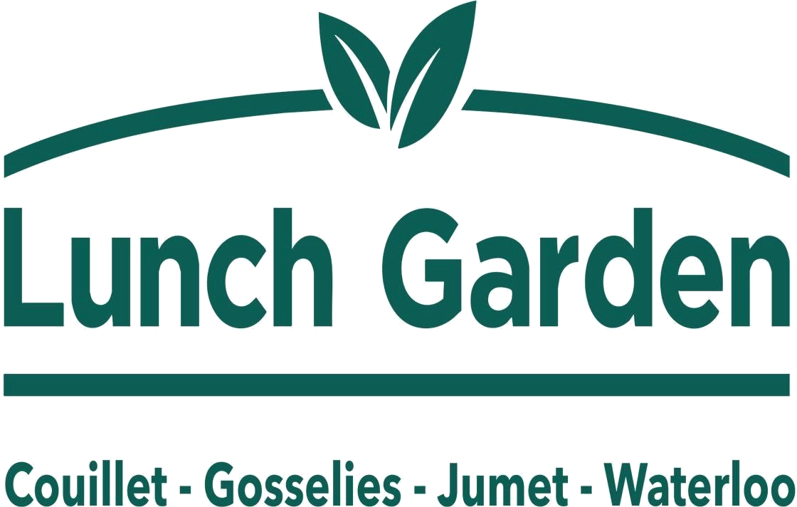 Lunch Garden