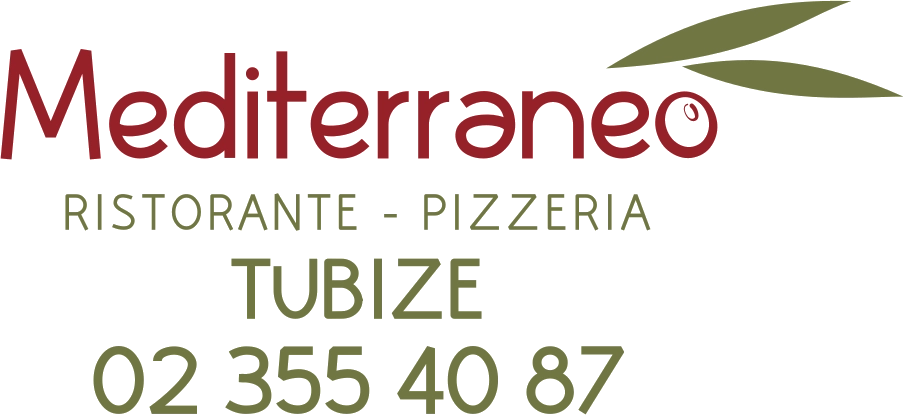Mediterraneo