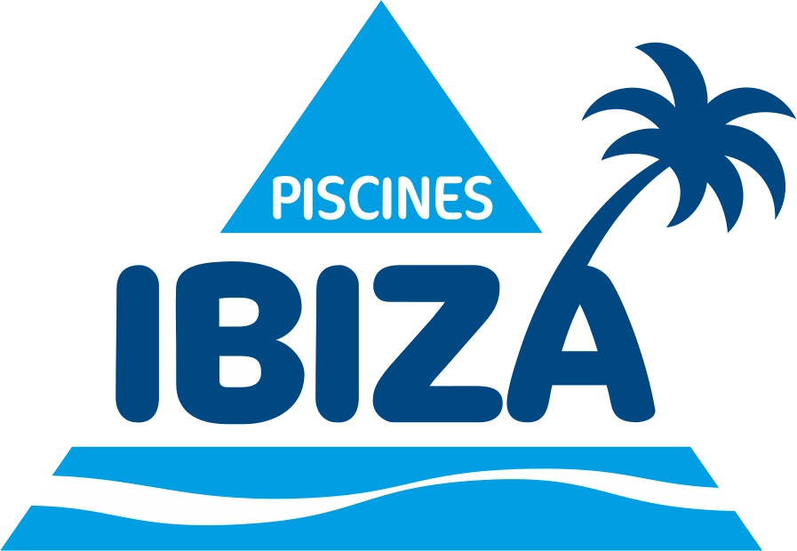 Piscines Ibiza