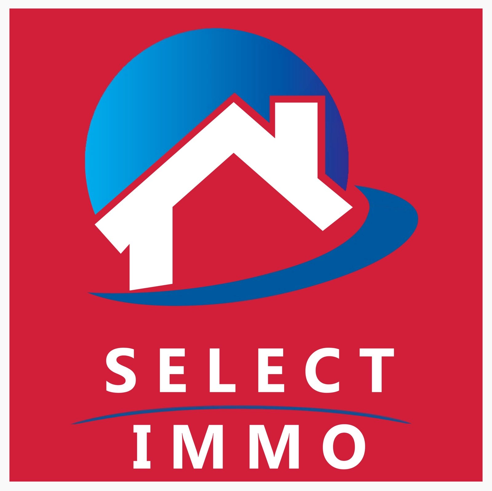 Select Immo